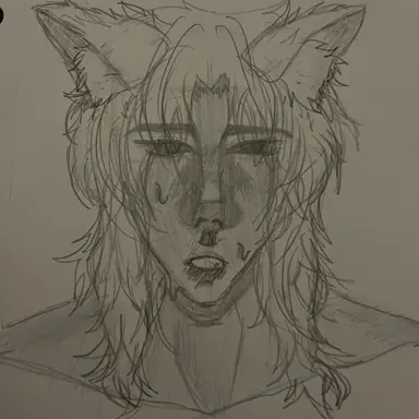 Profile image of Veylian Velmora
