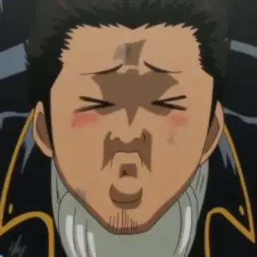 Profile image of 近藤勲