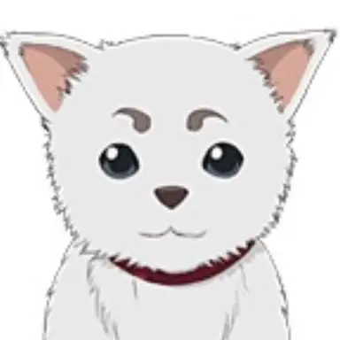 Profile image of 定春