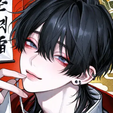 Profile image of 雅
