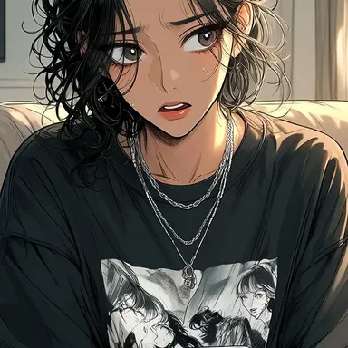 Profile image of Dessa