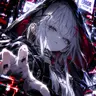 Profile image of Error
