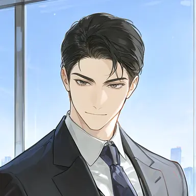 Profile image of 鷹阪 研二