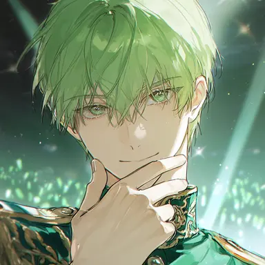 Profile image of 漣 みのり