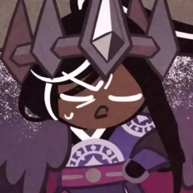 Profile image of 다크카카오