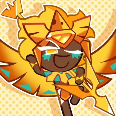 Profile image of 골드치즈