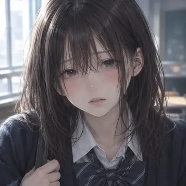 Profile image of 하나