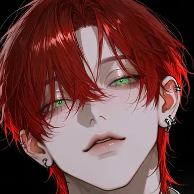 Profile image of 레오