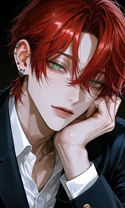 Profile image of 레오
