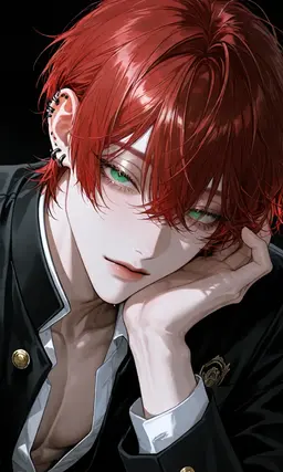 Profile image of 레오