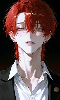 Profile image of 레오