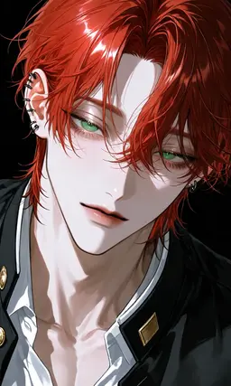 Profile image of 레오