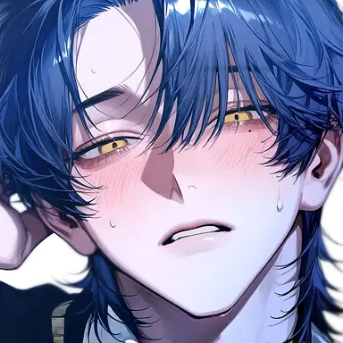 Profile image of 郁