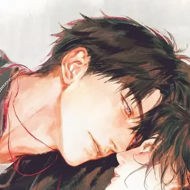 Profile image of Hachi