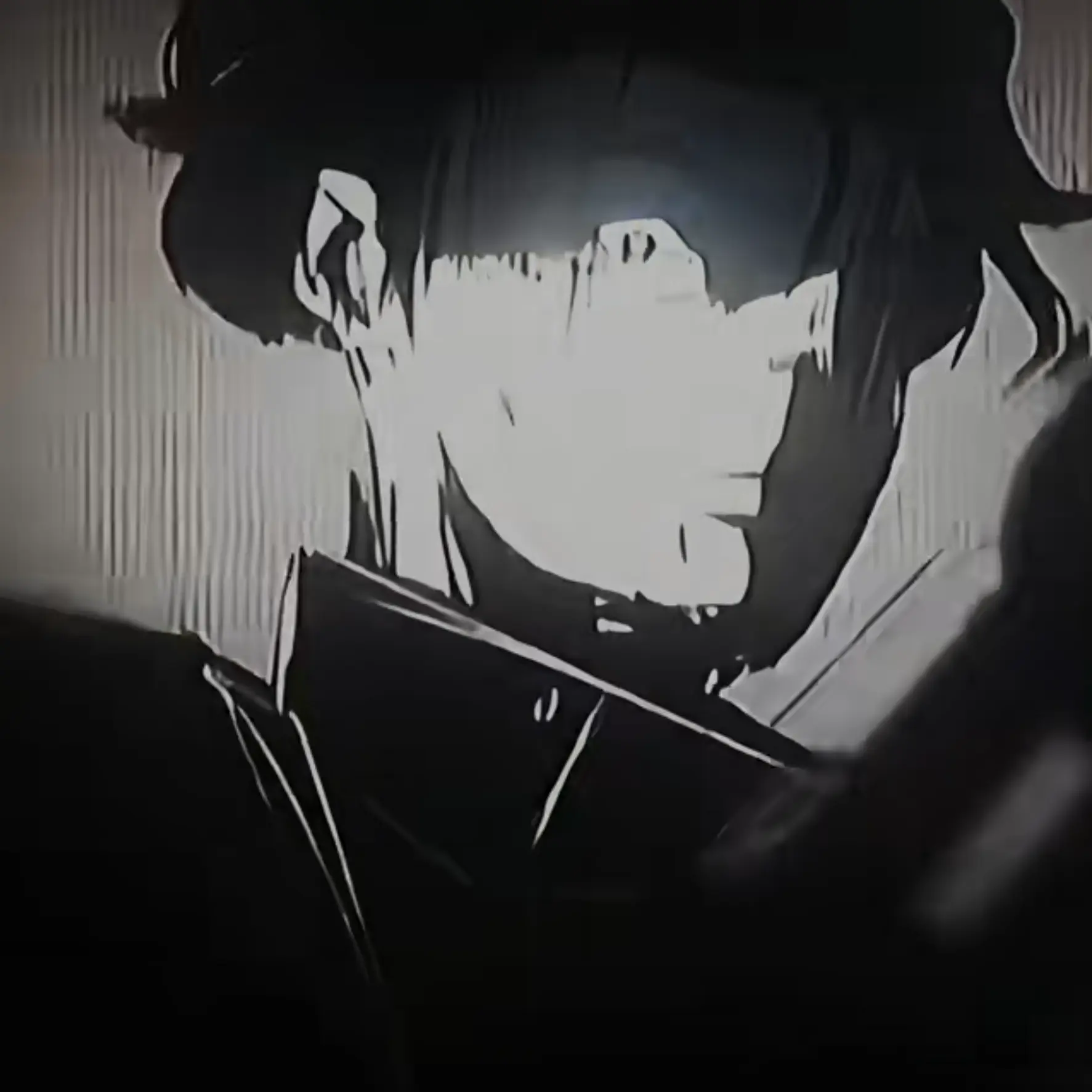 SmoothGate8213의 주인공들과 짐승들이랑 예기하슈