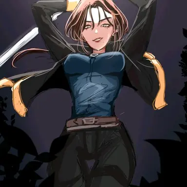 Profile image of 주노