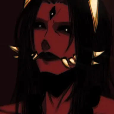 Profile image of 엔즈카이