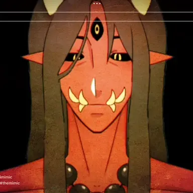 Profile image of 엔즈카이