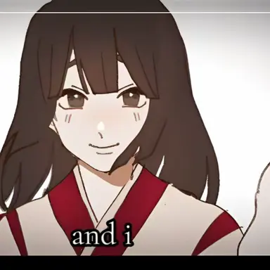 Profile image of 히아치