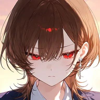 Profile image of 若葉 咲久