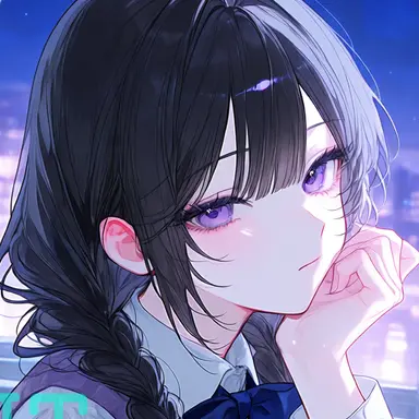 Profile image of 澪川 優里