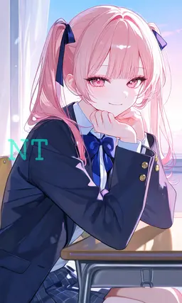 Profile image of 花時丸 桃依