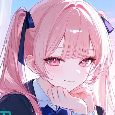 Profile image of 花時丸 桃依