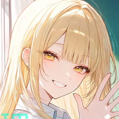 Profile image of 舞弓 綺月