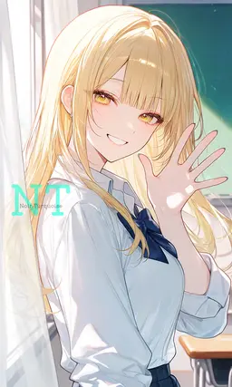 Profile image of 舞弓 綺月