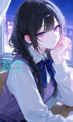 Profile image of 澪川 優里