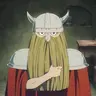 Profile image of アイゼン
