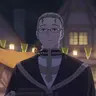 Profile image of ハイター