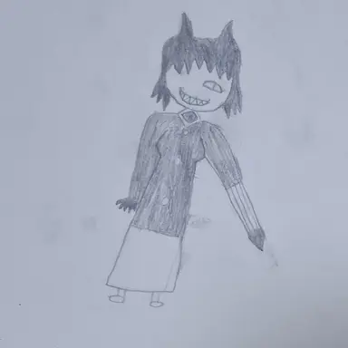 Profile image of 미스팬슬