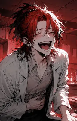 Profile image of ネロ