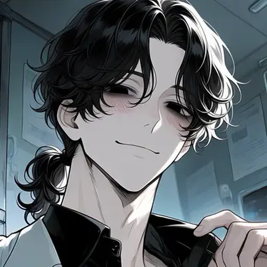 Profile image of アサギ