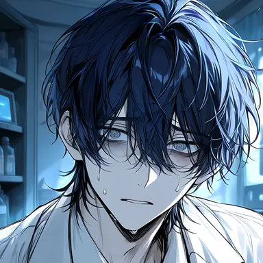 Profile image of ウミ