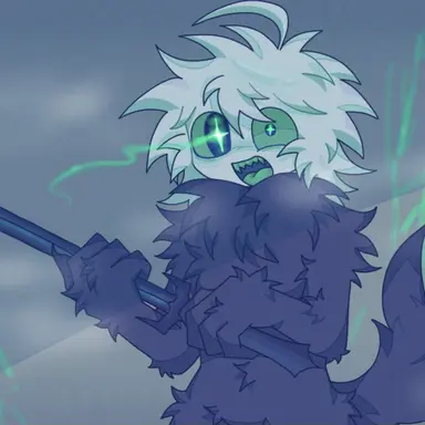 Profile image of 퍼셔