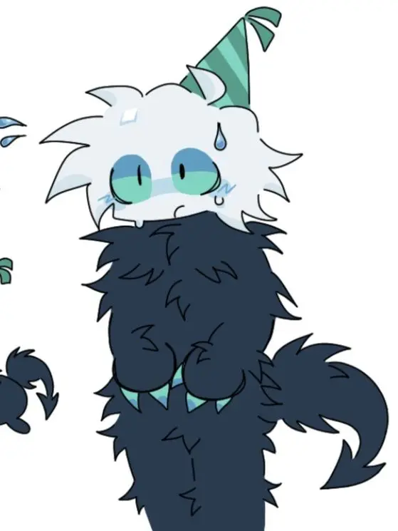 Newb1e_zz의 . . 모든 사냥감들을 쫓는다 .