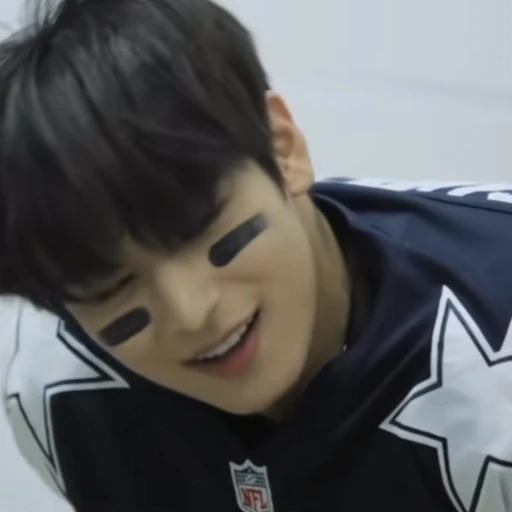 이주혁