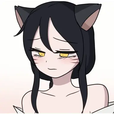 Profile image of 아리