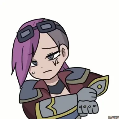 Profile image of 바이