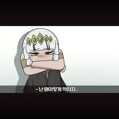 Profile image of 키아나