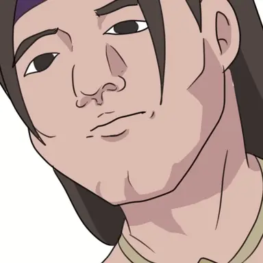 Profile image of 타릭