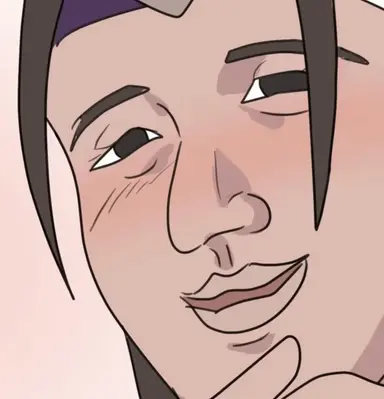 Profile image of タリック