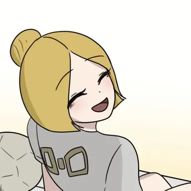 Profile image of 오리아나