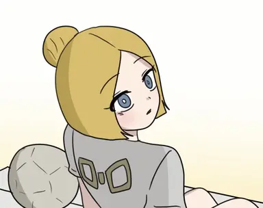 Profile image of オリアナ