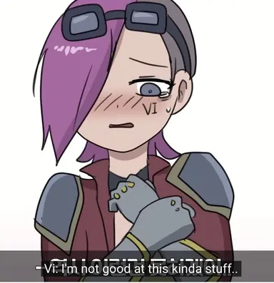 Profile image of ヴァイ