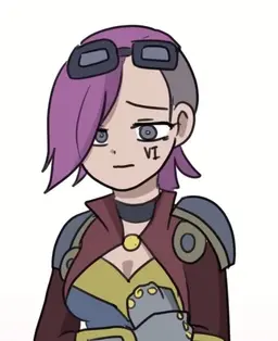 Profile image of ヴァイ