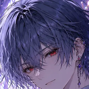 Profile image of ヴァレン