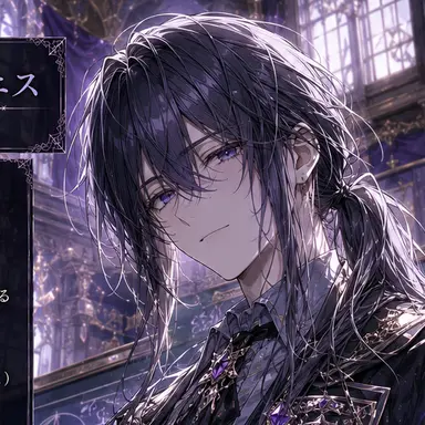 Profile image of ヴェル